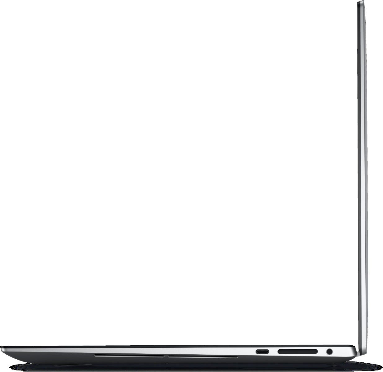 Dell Precision 5570 15.6" FHD Laptop i7-12800H
