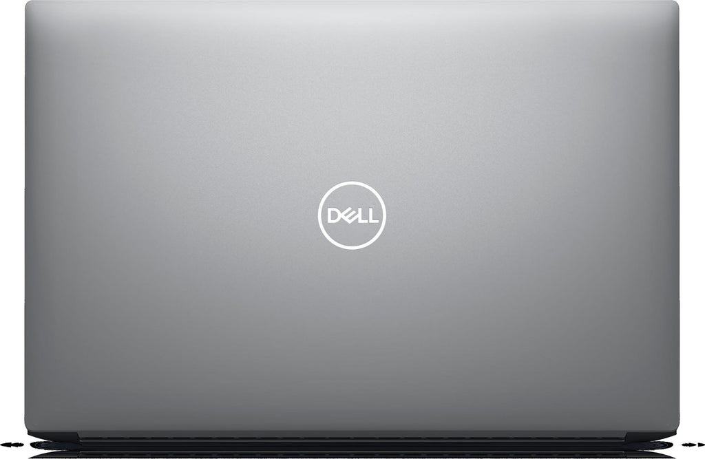  512GB SSD