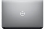  512GB SSD