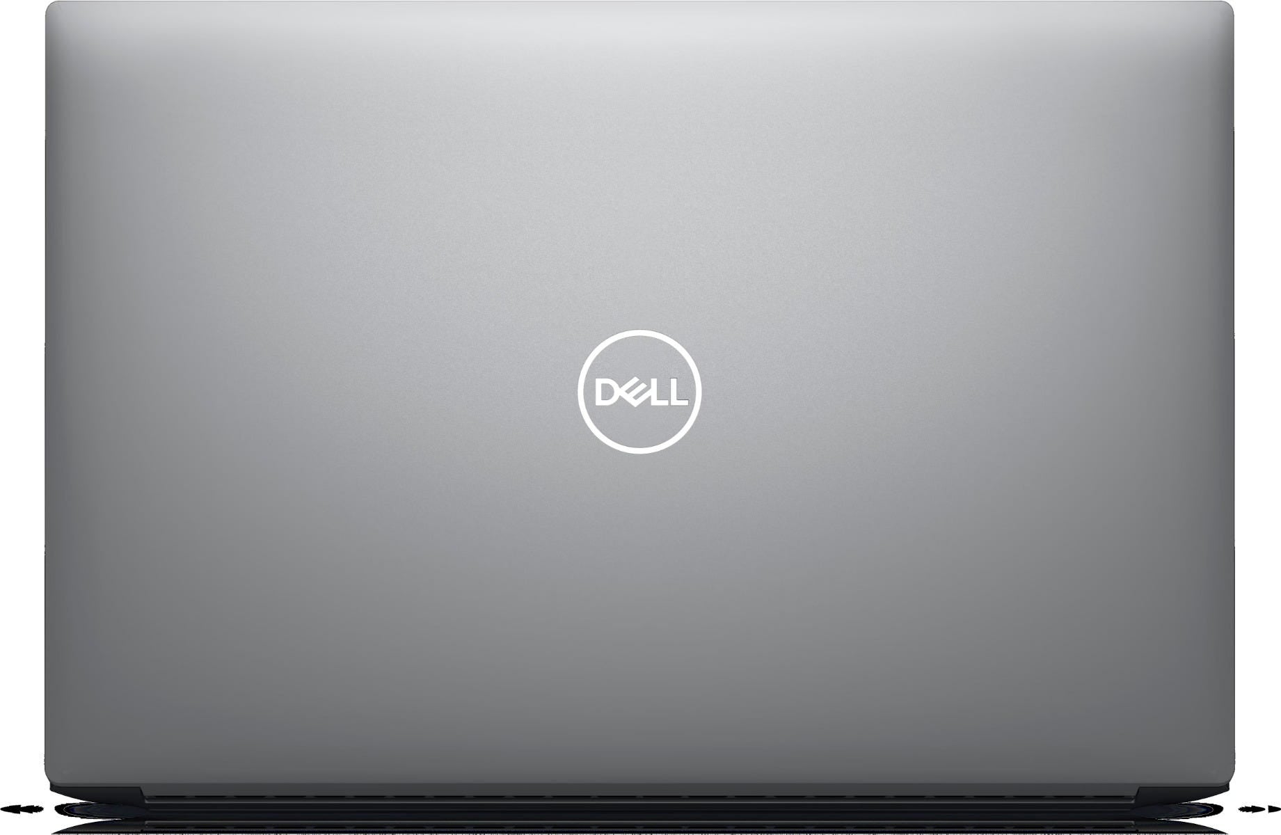  512GB SSD