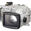 Canon WP-DC55 Waterproof Case 