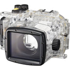Canon WP-DC55 Waterproof Case 