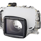 Canon WP-DC55 Waterproof Case 