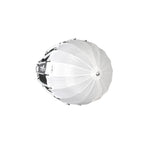 Phottix - G-Capsule Octagon Softbox Kit-Deep 40cm 