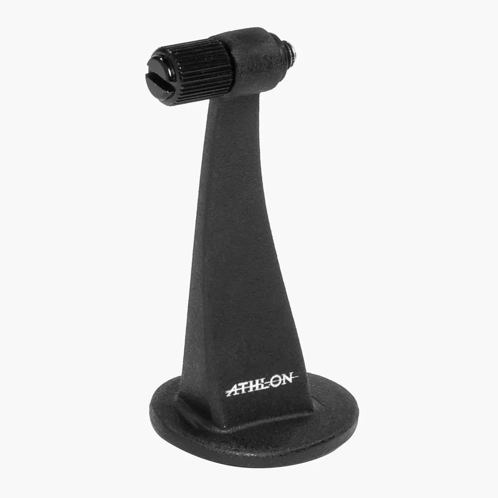 Athlon Bino Tripod Adaptor
