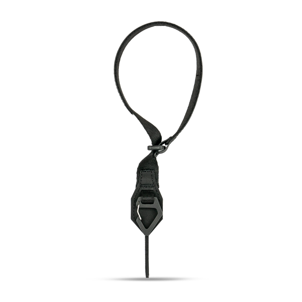 Wandrd Wrist Strap