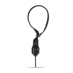 Wandrd Wrist Strap