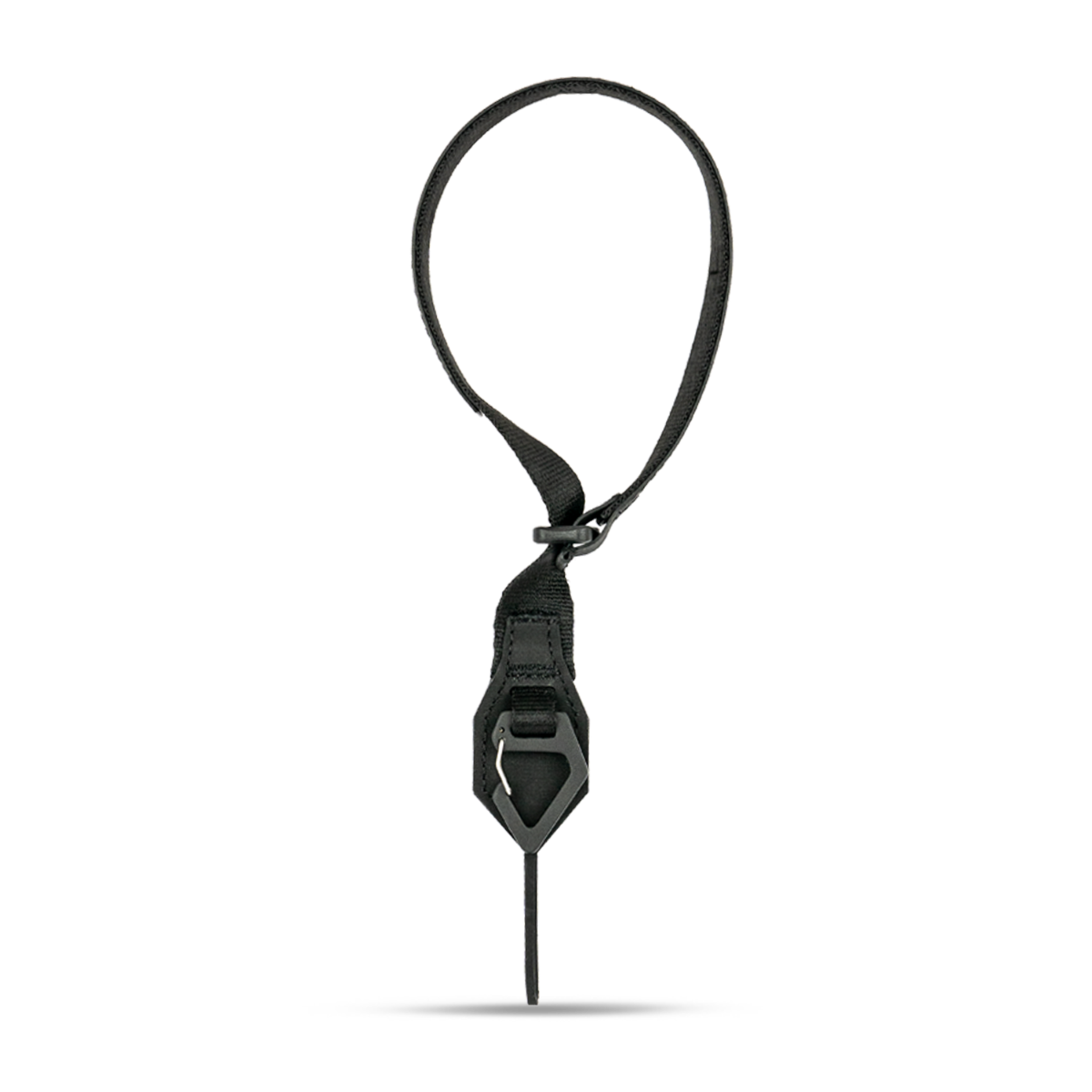 Wandrd Wrist Strap