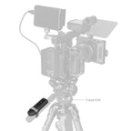 SmallRig SR-RG2 Wireless Remote Controller 5207