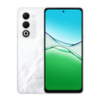 Oppo A5 4G 128GB (Mist White) 