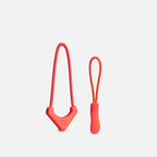 WANDRD Standard Zipper Puller - Red