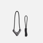 WANDRD Standard Zipper Puller - Black