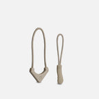 WANDRD Standard Zipper Puller - Yuma Tan