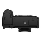 FUJIFILM X-H2 Body