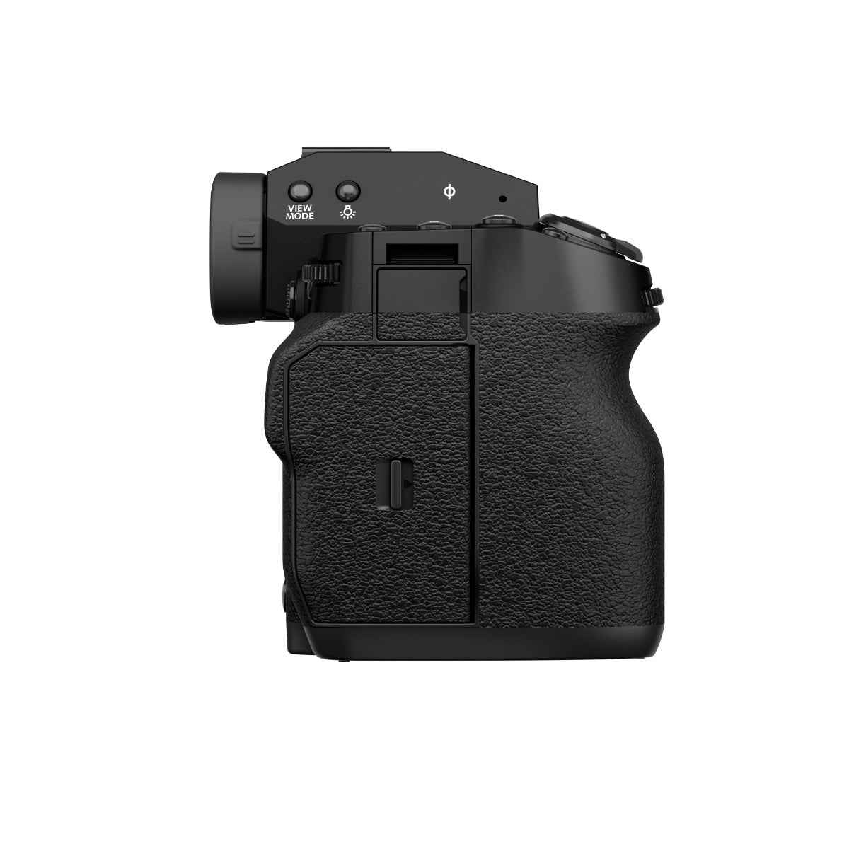 FUJIFILM X-H2 Body