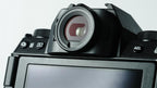 FUJIFILM X-S20 Body