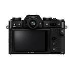 FUJIFILM X-T30 III Body (Black)