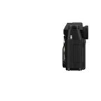 Fujifilm X-T30 II Black Body  