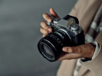 FUJIFILM XF 30mm f/2.8 R Macro