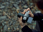 FUJIFILM X-T5 Body (Silver)