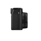 FUJIFILM X100VI (Black)