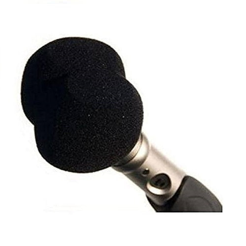 Rode WS4 Pop Filter/Wind Shield