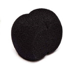Rode WS4 Pop Filter/Wind Shield