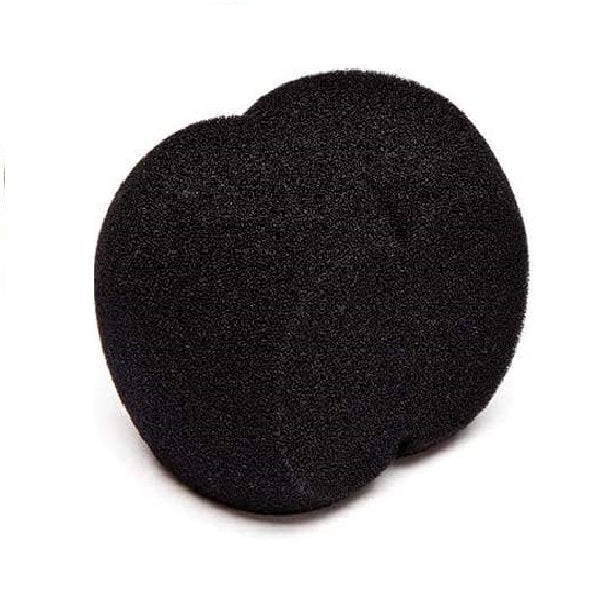 Rode WS4 Pop Filter/Wind Shield