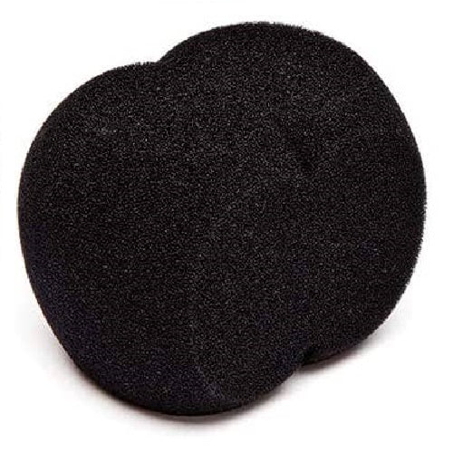 Rode WS4 Pop Filter/Wind Shield