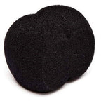 Rode WS4 Pop Filter/Wind Shield
