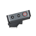 Godox X3Pro Touchscreen TTL Wireless Flash Trigger - Canon Online