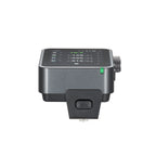Godox X3Pro Touchscreen TTL Wireless Flash Trigger - Canon