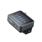 Godox X3Pro Touchscreen TTL Wireless Flash Trigger - Nikon 