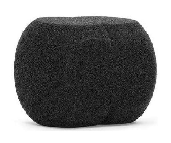 Rode WS4 Pop Filter/Wind Shield