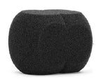 Rode WS4 Pop Filter/Wind Shield