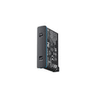  Insta360 X4 Battery
