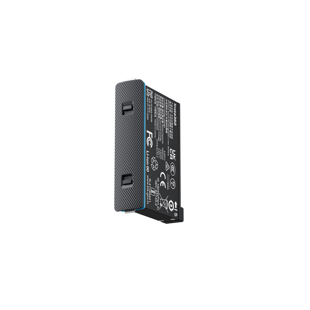  Insta360 X4 Battery