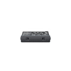  Insta360 X4 Battery