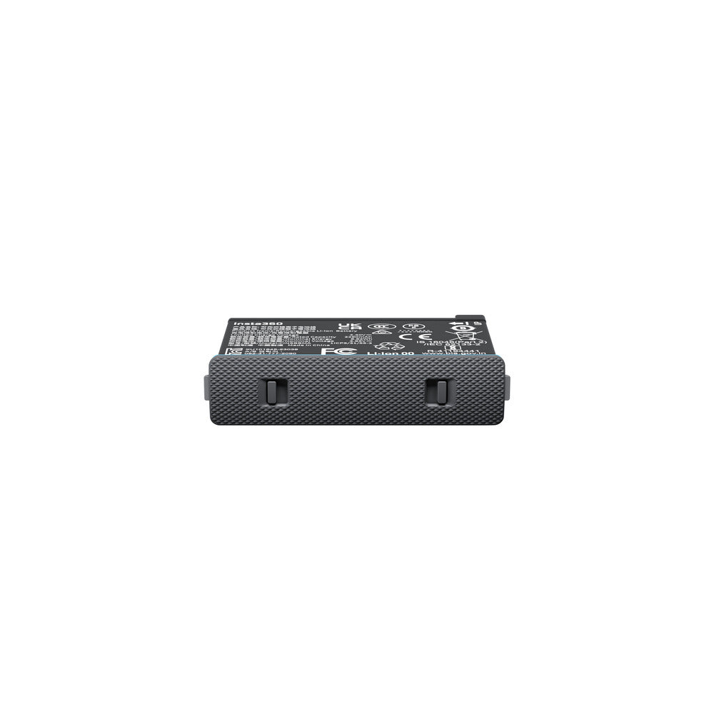  Insta360 X4 Battery