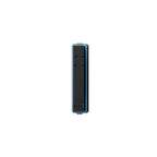  Insta360 X4 Battery
