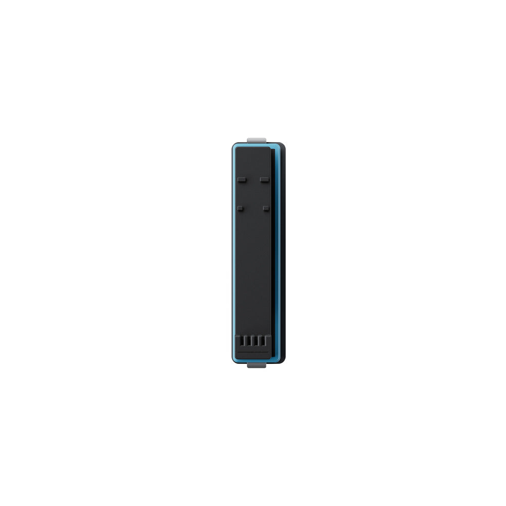  Insta360 X4 Battery