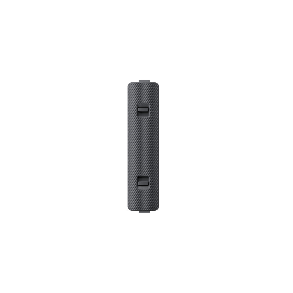  Insta360 X4 Battery