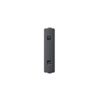  Insta360 X4 Battery