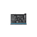  Insta360 X4 Battery