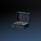  Insta360 X4 Battery