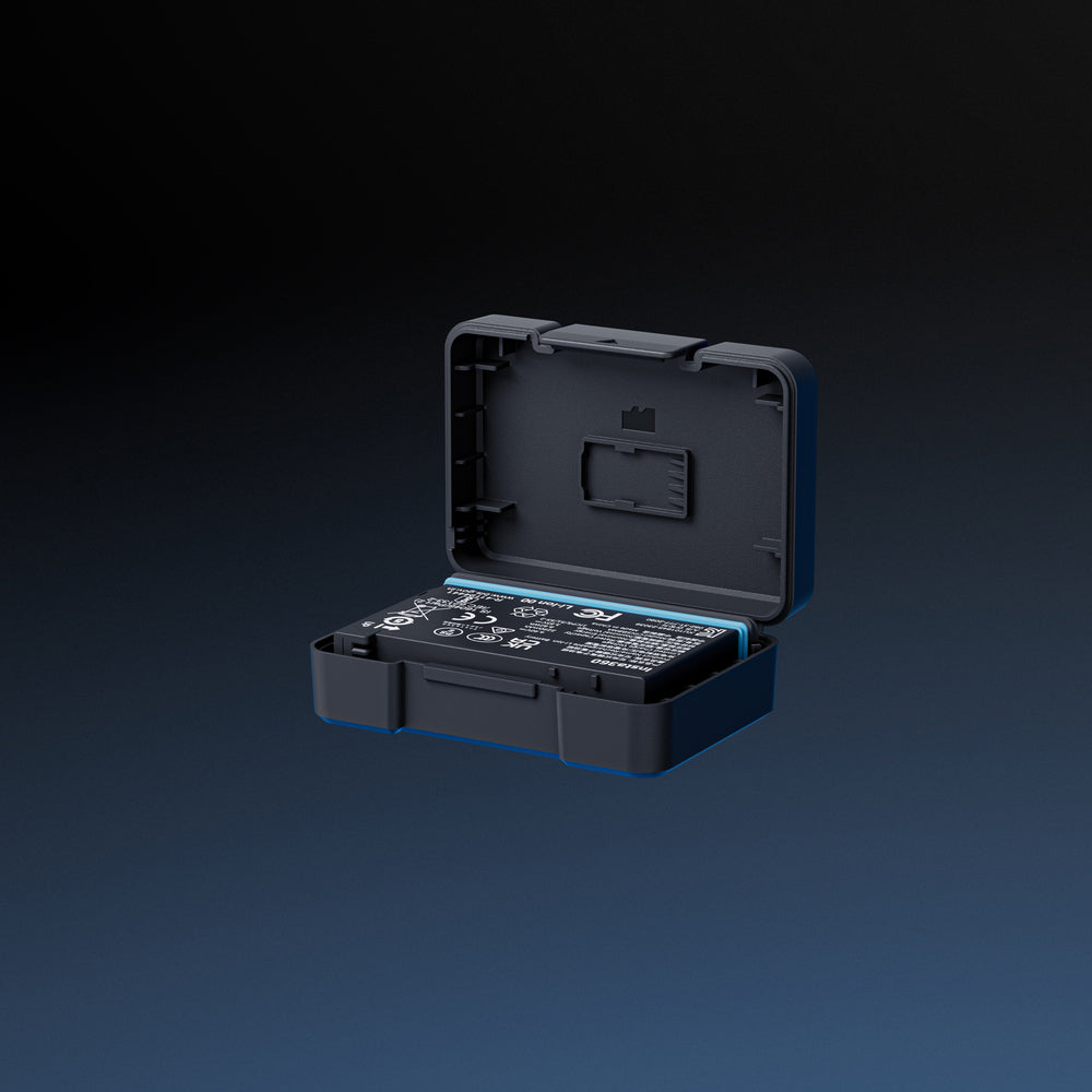  Insta360 X4 Battery