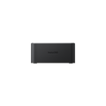 Insta360 X4 Fast Charge Hub