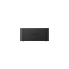 Insta360 X4 Fast Charge Hub