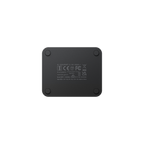 Insta360 X4 Fast Charge Hub