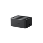 Insta360 X4 Fast Charge Hub